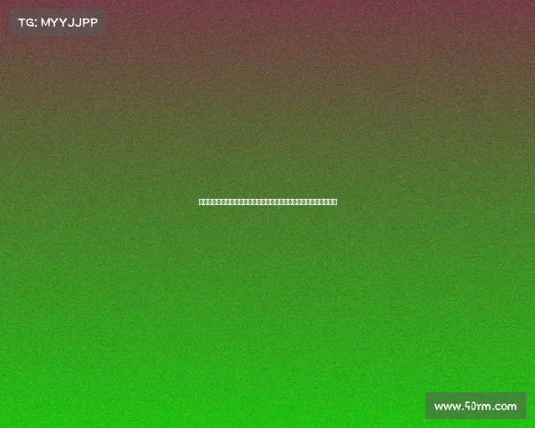 西甲赛季技术统计全面解析：球员表现、战术变化与团队数据对比分析