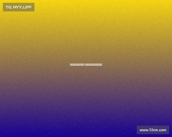 激烈对决展现网球魅力 世界顶级选手角逐冠军荣耀