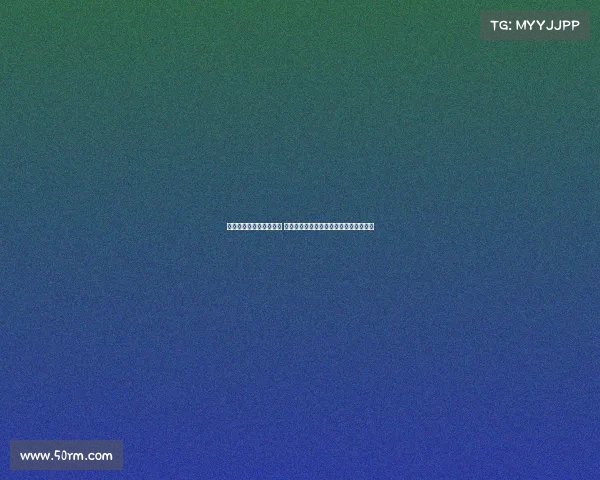 网球比赛转播权争夺激烈 主要赛事背后隐藏的商业博弈与战略布局