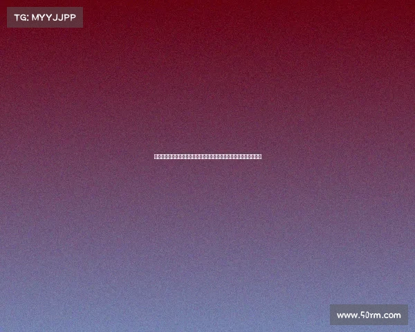 西甲赛季技术统计全面解析：球员表现、战术变化与团队数据对比分析