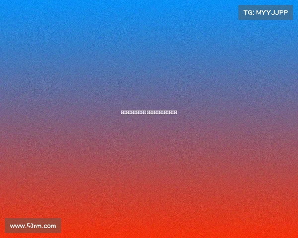 激烈对决展现网球魅力 世界顶级选手角逐冠军荣耀