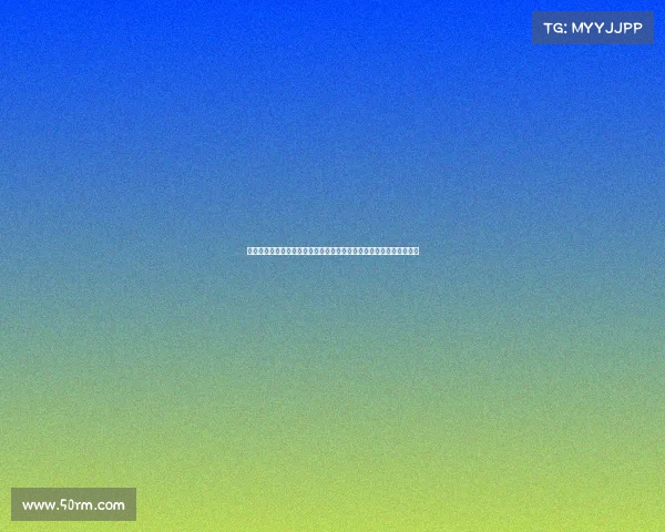 西甲赛季技术统计全面解析：球员表现、战术变化与团队数据对比分析