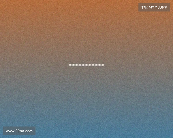 法甲联赛新赛季前瞻：豪门对决与黑马崛起的精彩碰撞