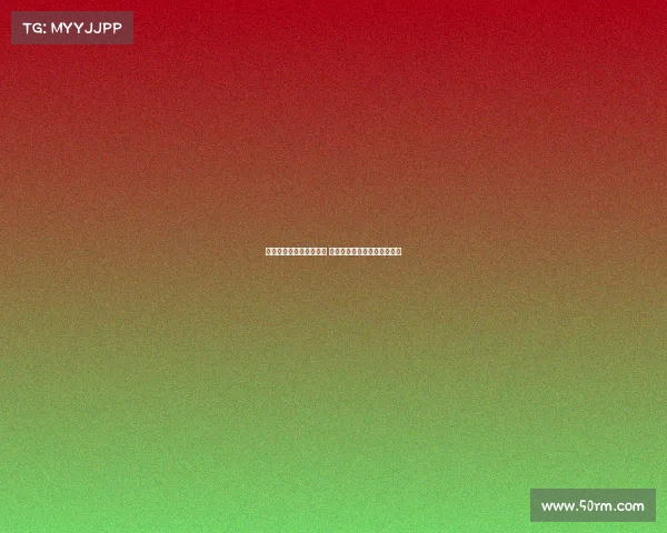 英超月最佳球员评选揭晓 谁将成为本月最佳球员的王者