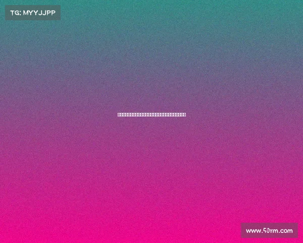 西甲焦点战：巴萨迎战皇马，梅西与本泽马对决引爆经典德比