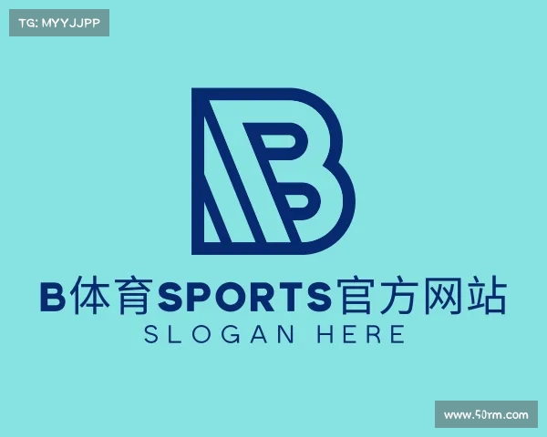 解读Bsport·B体育